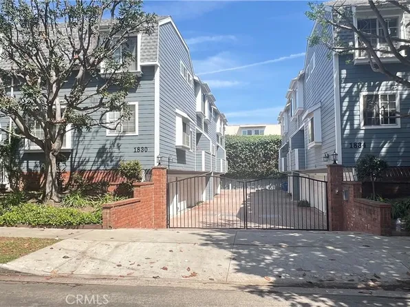 1830 Stoner Ave APT 1, Los Angeles, CA 90025