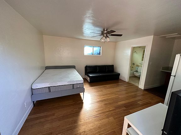2nd image of 4630 Panchoy Dr