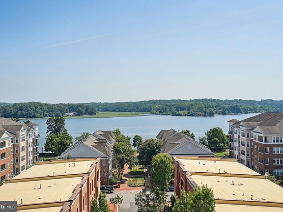 2nd image of 485 Harbor Side St APT 802