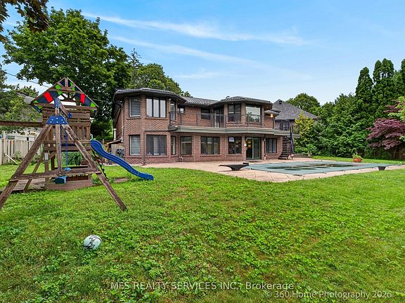 4th image of 5 Morley Ct