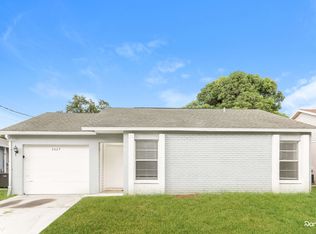 2427 23rd St, Sarasota, FL 34234
