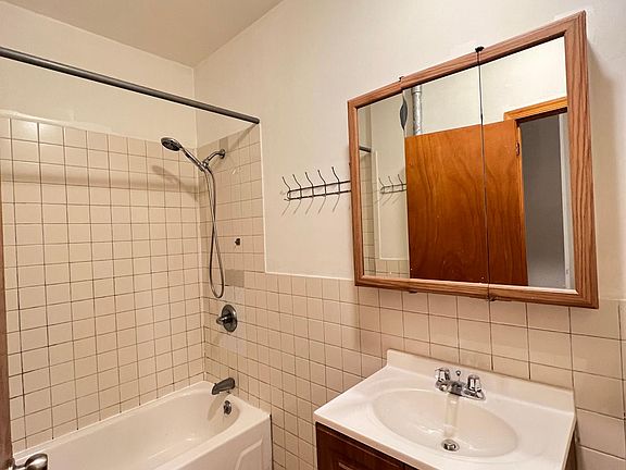 2nd image of 14607 Jamaica Ave Floor 3