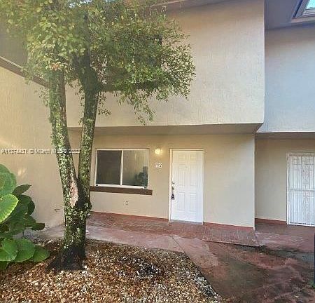 2nd image of 471 NW 82nd Ave APT 712