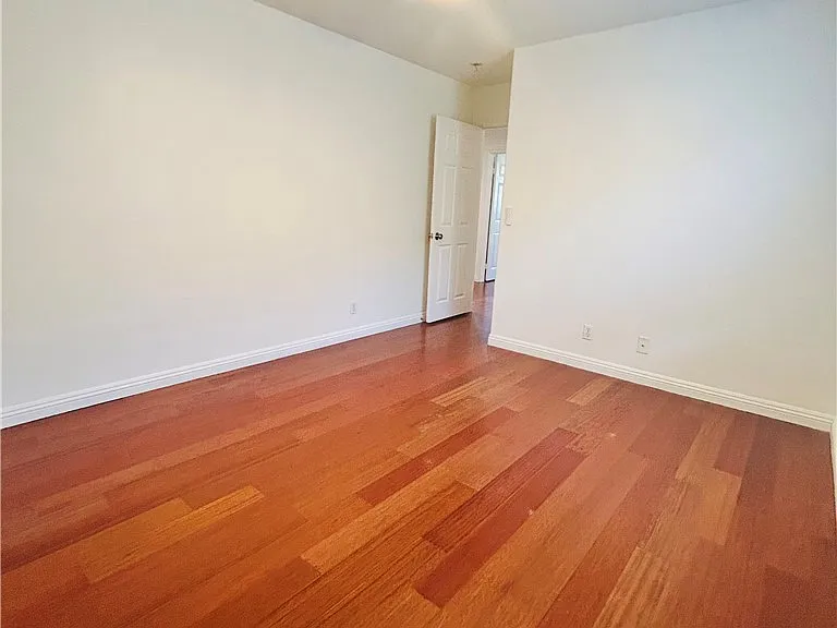 32561 Del Zura — Photo 27