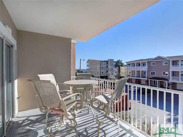 404 Butler Avenue #622, Tybee Island, GA 31328
