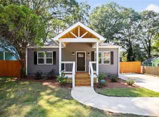 1364 Almont Dr SW, Atlanta, GA 30310