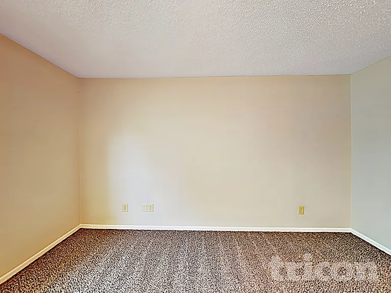 8312 Centenary Dr — Photo 4