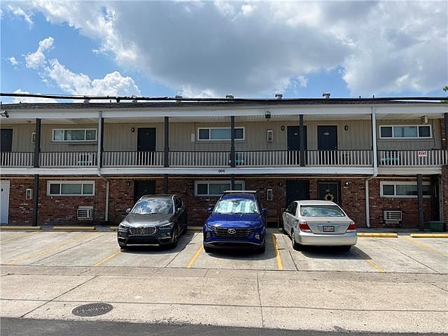 1st image of 204 Central Ave #210