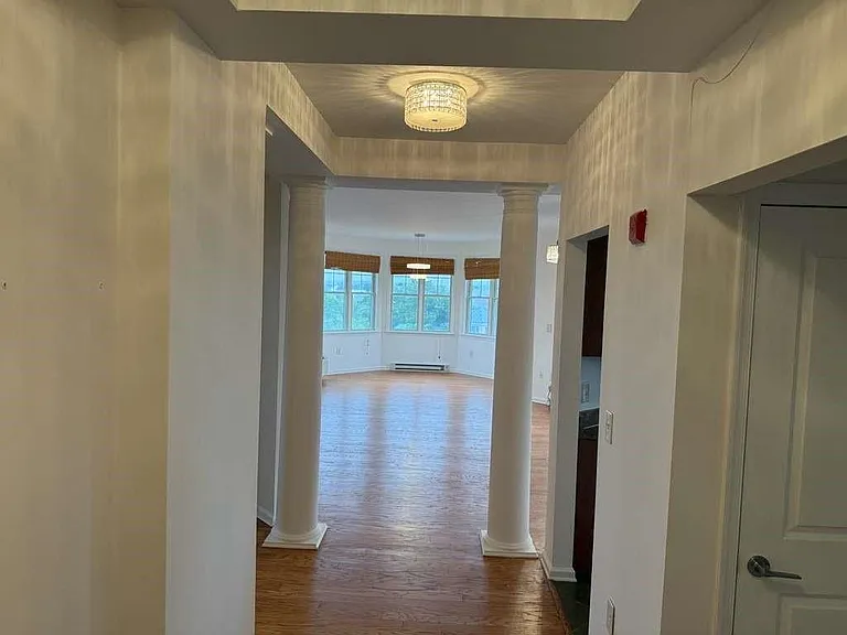 30 Freedom Way #404 — Photo 7