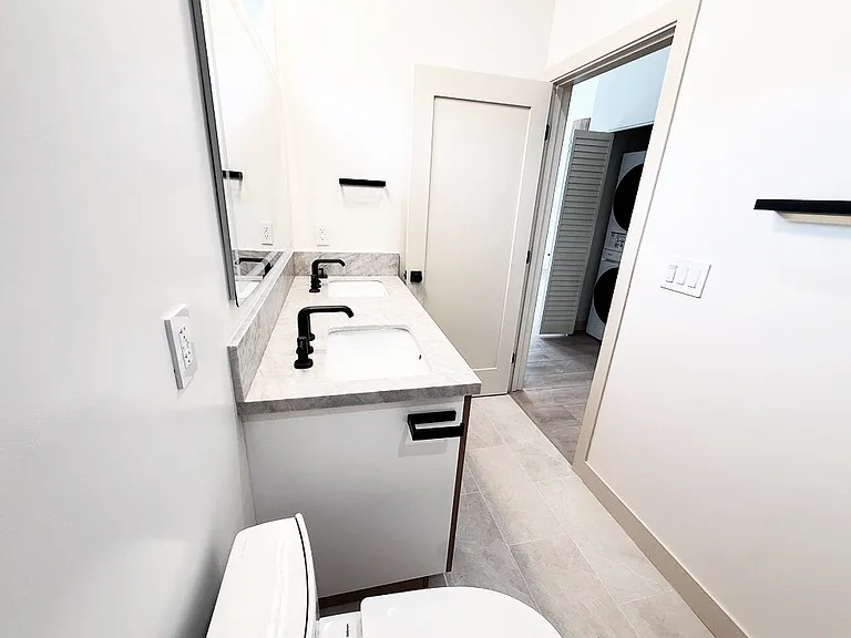 3017 Orange Ave #1 — Photo 10