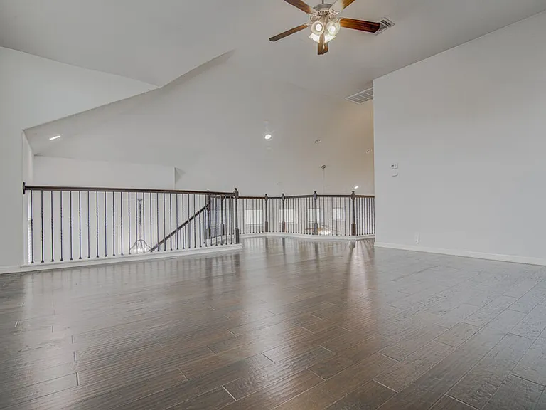 7337 Menchaca Rd #22 — Photo 16