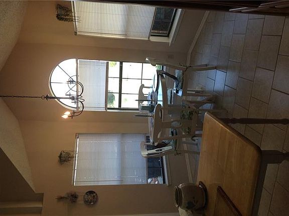 4th image of 3411 Ivy Glen Dr