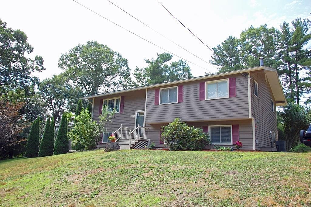 335 Primrose Hill Rd, Dracut, MA 01826 Zillow