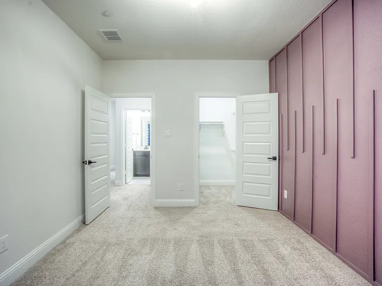4429 Murphy Ln — Photo 14