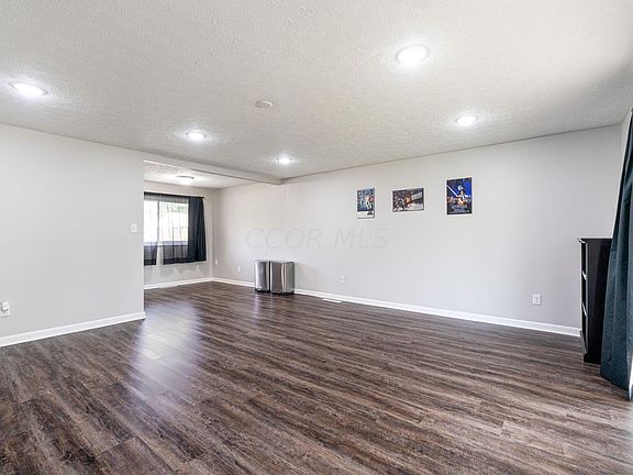 5th image of 6367 Brauning Dr