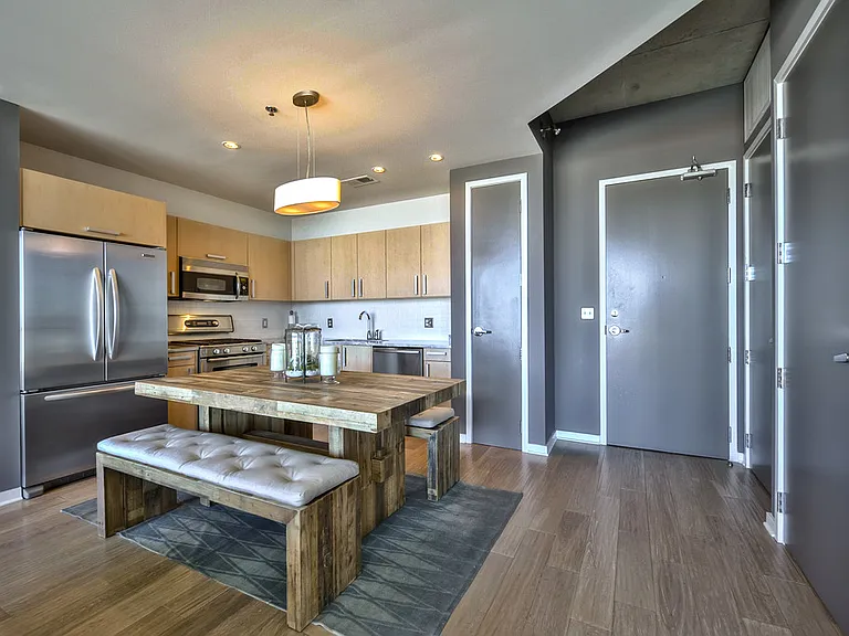 600 12th Ave S #2103 — Photo 9
