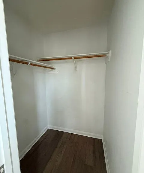 17335 Osprey Forest Dr — Photo 29