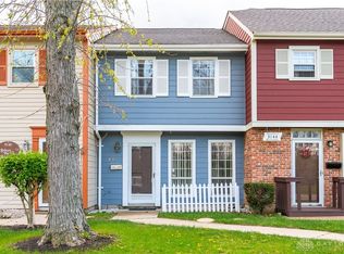 3142 Garvin Rd, Dayton, OH 45405