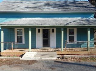 416 Hill St, Monroe, NC 28110