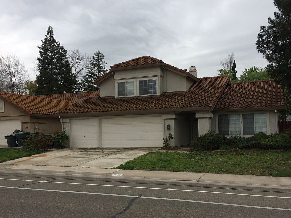1st image of 3046 Black Eagle Dr