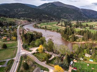 1505 Speedway Ave, Missoula, MT 59802