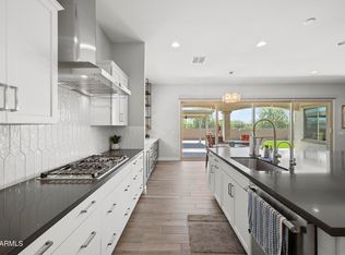 11547 N 170TH Lane, Surprise, AZ 85388