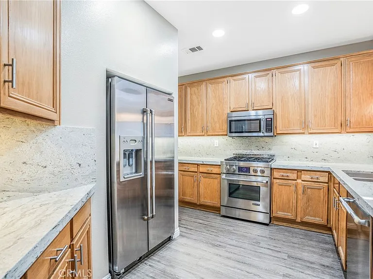 18662 Park Meadow Ln — Photo 5