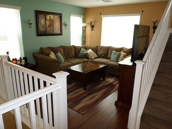 5th image of 8937 Elwood Ct