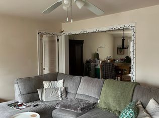 139 Rutgers Ave APT 6, Swarthmore, PA 19081