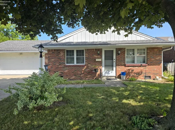 2023 Keen Ave #2027, Toledo, OH 43611