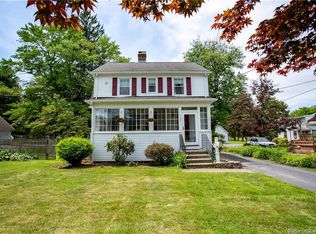 1721 Main St, Glastonbury, CT 06033
