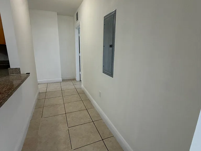 6357 SW 8th St #807 — Photo 13