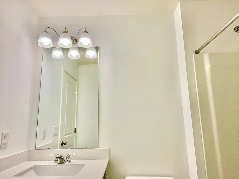 11204 Balsam Pointe Trl — Photo 65