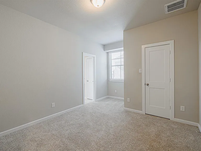 19622 Talley Valley Dr — Photo 16