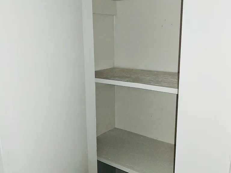 3314 Ellwood Ave.* — Photo 19