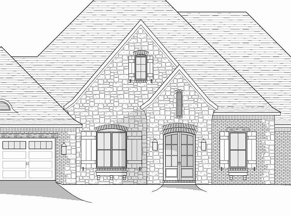 1st image of 15 Laurelwood Cir