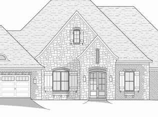 15 Laurelwood Cir, Crossville, TN 38558