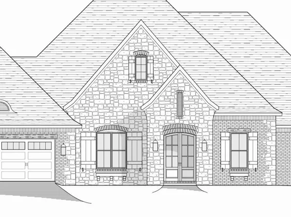 15 Laurelwood Cir, Crossville, TN 38558
