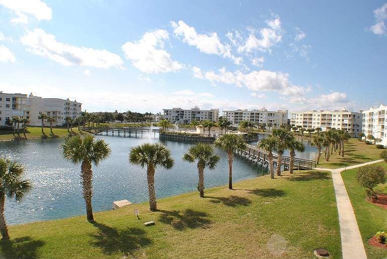 1st image of 8961 Lake Dr APT 306