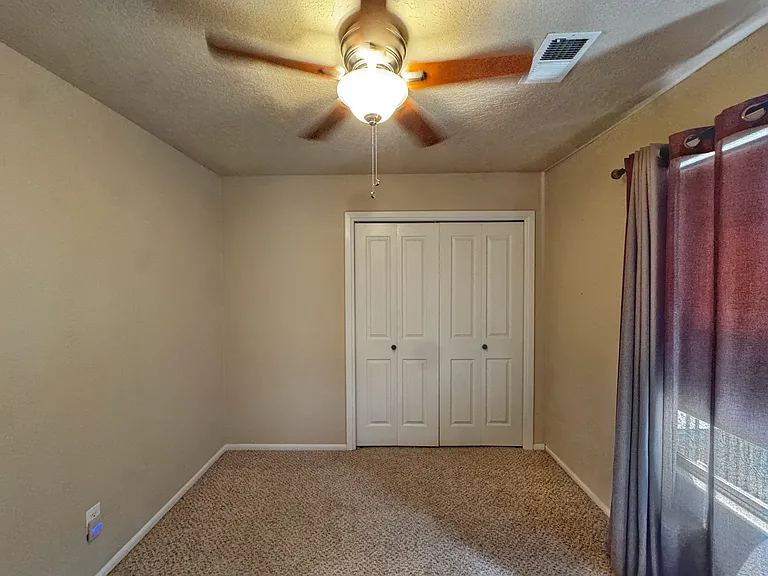 5317 Southfort Dr SW — Photo 27