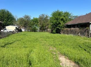 411 N Marsalis Ave, Dallas, TX 75203