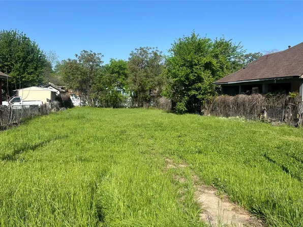 411 N Marsalis Ave, Dallas, TX 75203