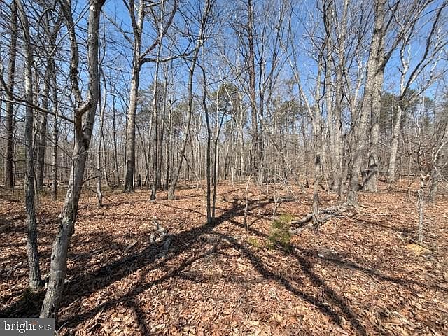 1st image of Countryside Ln Lot 1