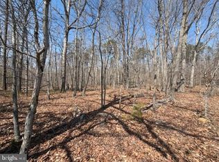 Countryside Ln Lot 1, Lignum, VA 22726