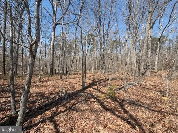 Countryside Ln Lot 1, Lignum, VA 22726