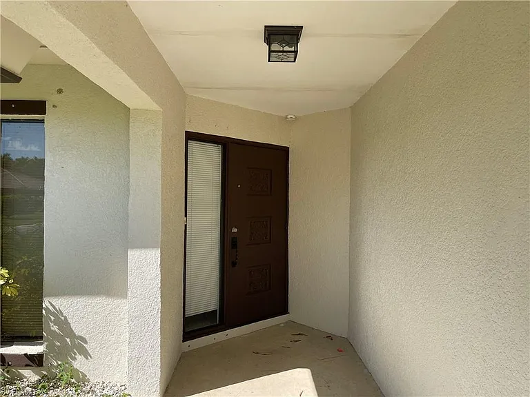 255 Pine Valley Cir — Photo 20