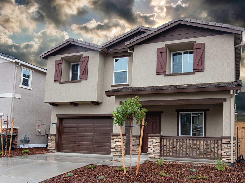 1st image of 4016 Parkmoor Ln