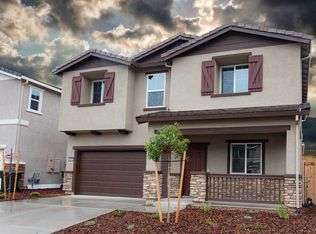 4016 Parkmoor Ln, Roseville, CA 95747