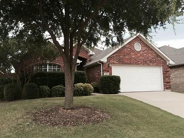 1st image of 6901 Andress Dr