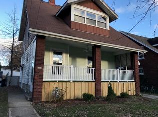 2909 Walnut St, Erie, PA 16508